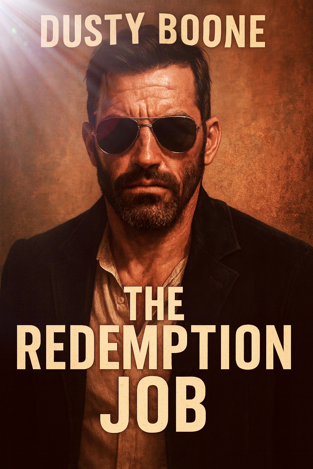 Protected: The Redemption Job – Sixteen – The Velvet Hour